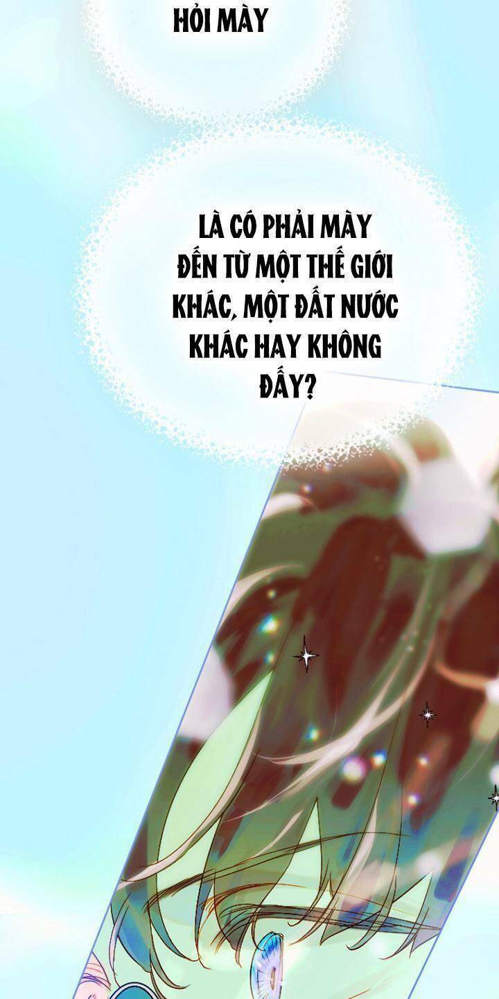 Chương 24 - Trang 74