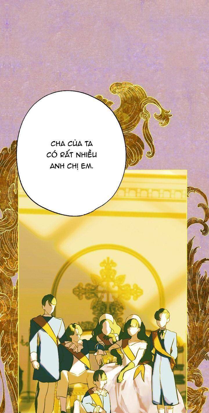 Chương 24 - Trang 81