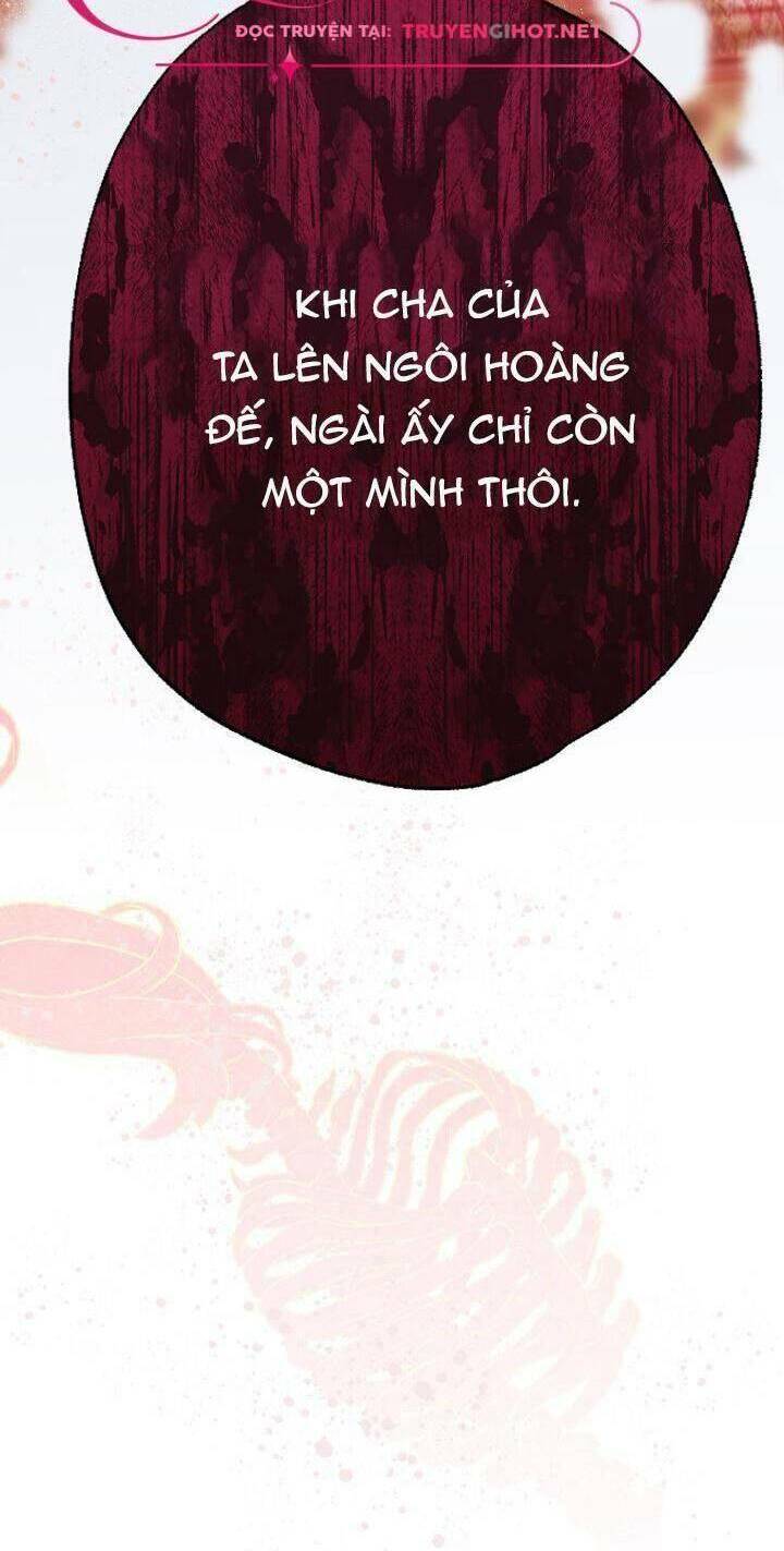 Chương 24 - Trang 86