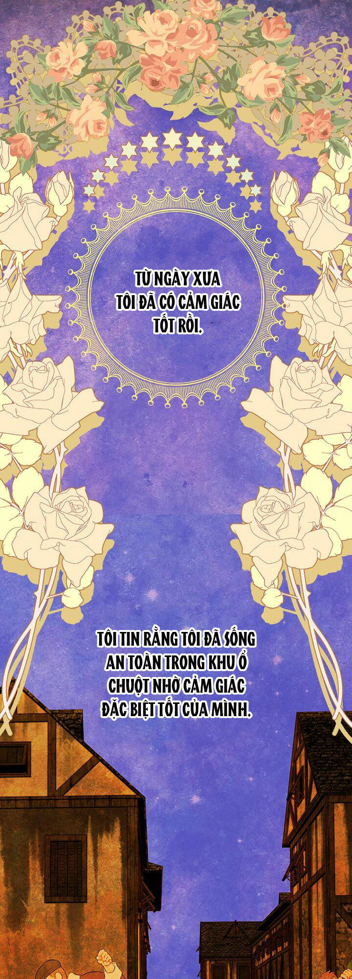 Chương 26 - Trang 1