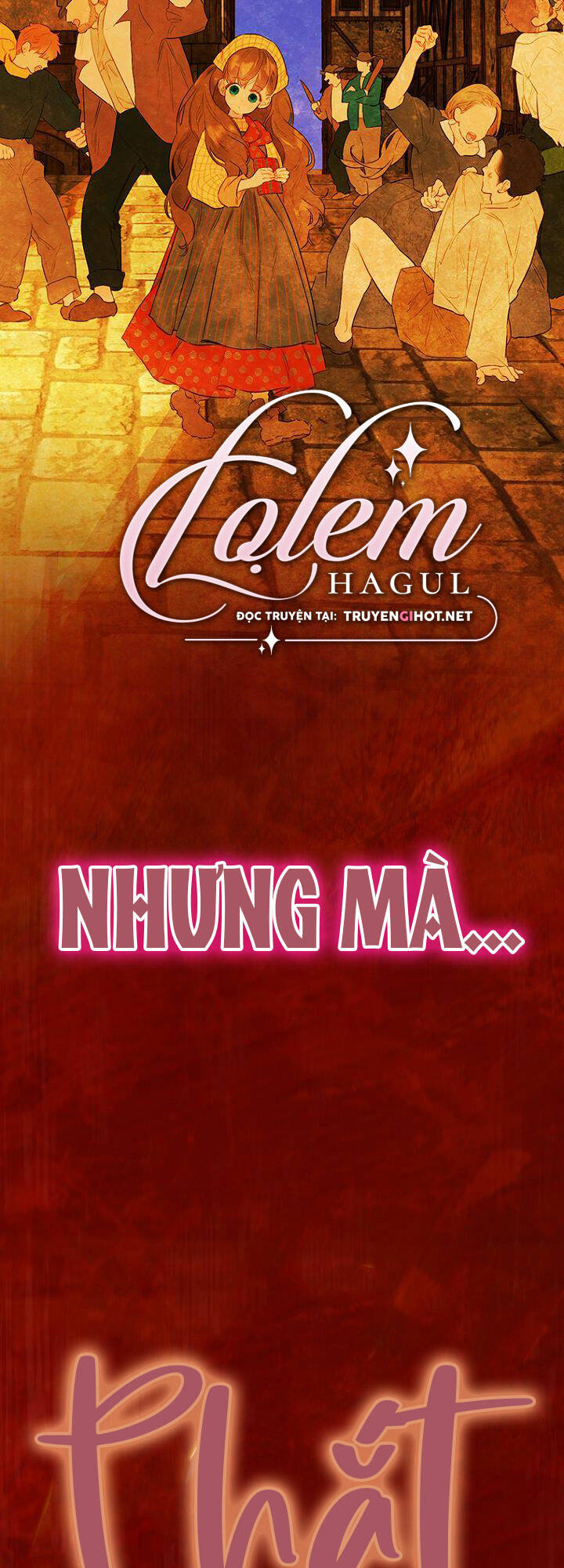 Chương 26 - Trang 2