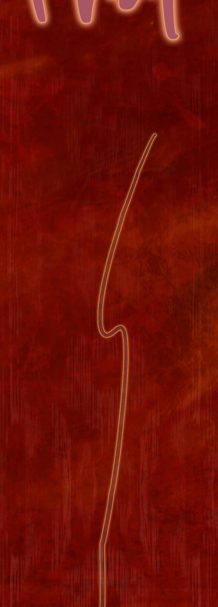 Chương 26 - Trang 3