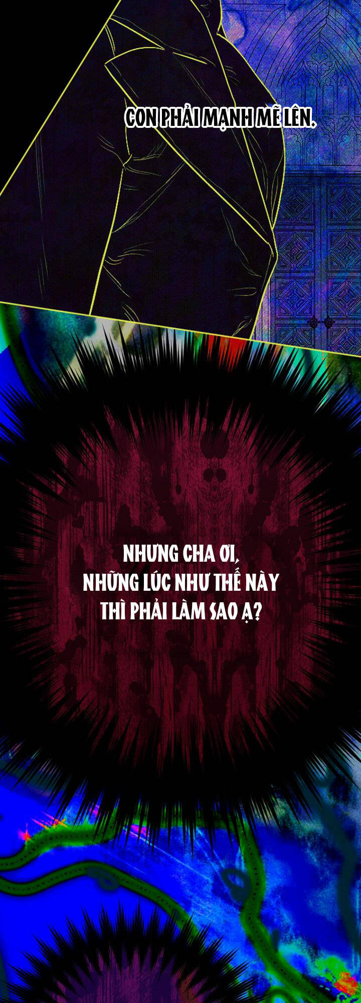 Chương 26 - Trang 27