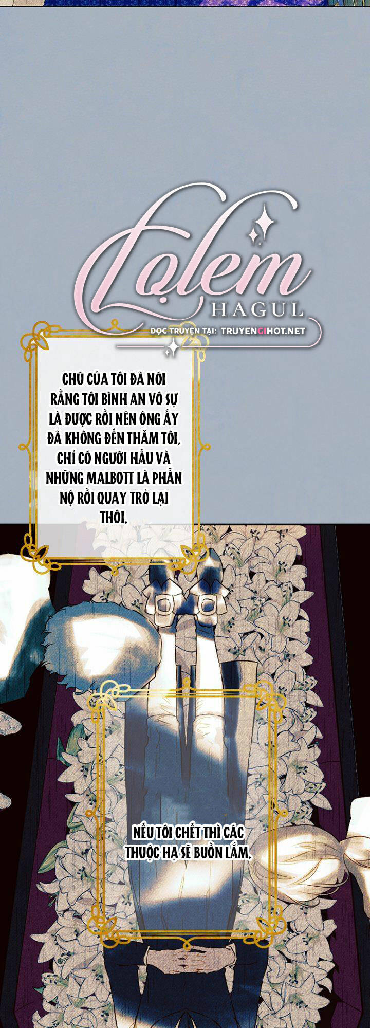 Chương 26 - Trang 46