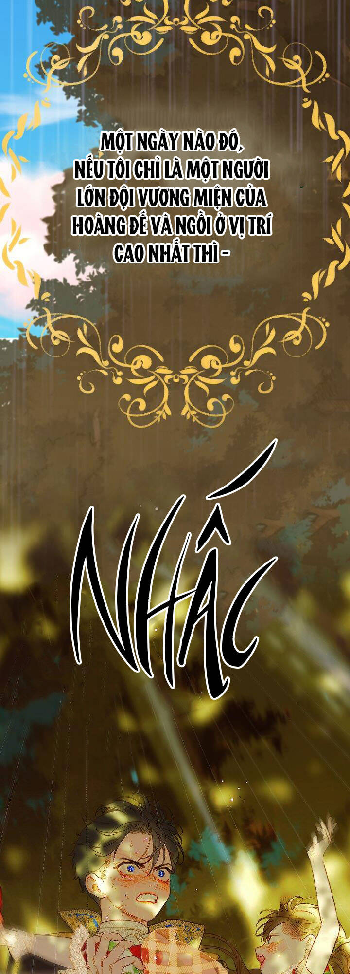 Chương 26 - Trang 61