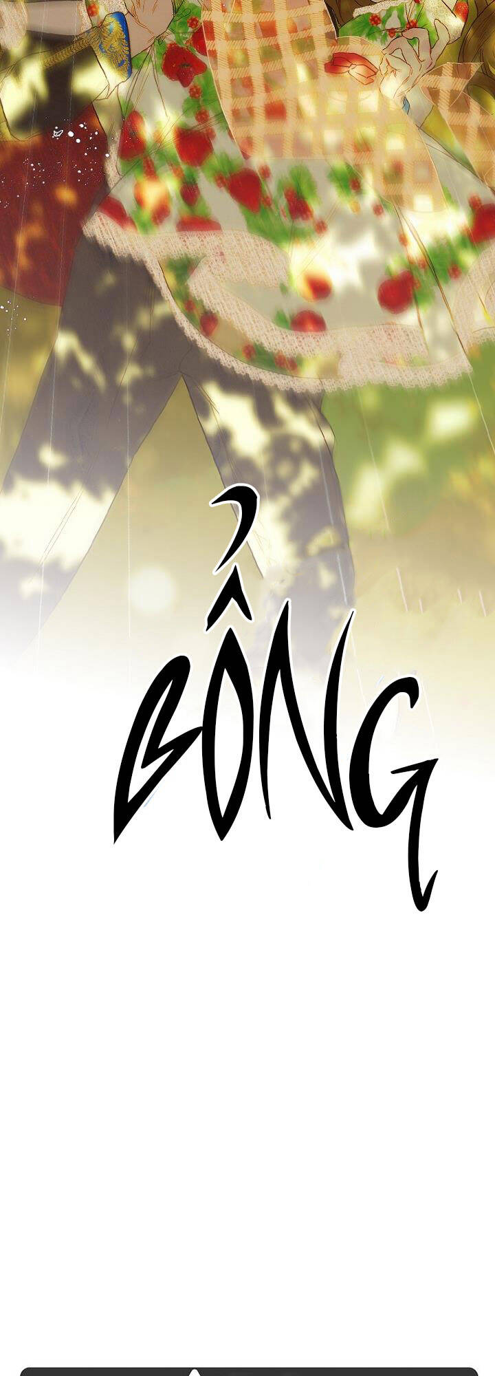 Chương 26 - Trang 62