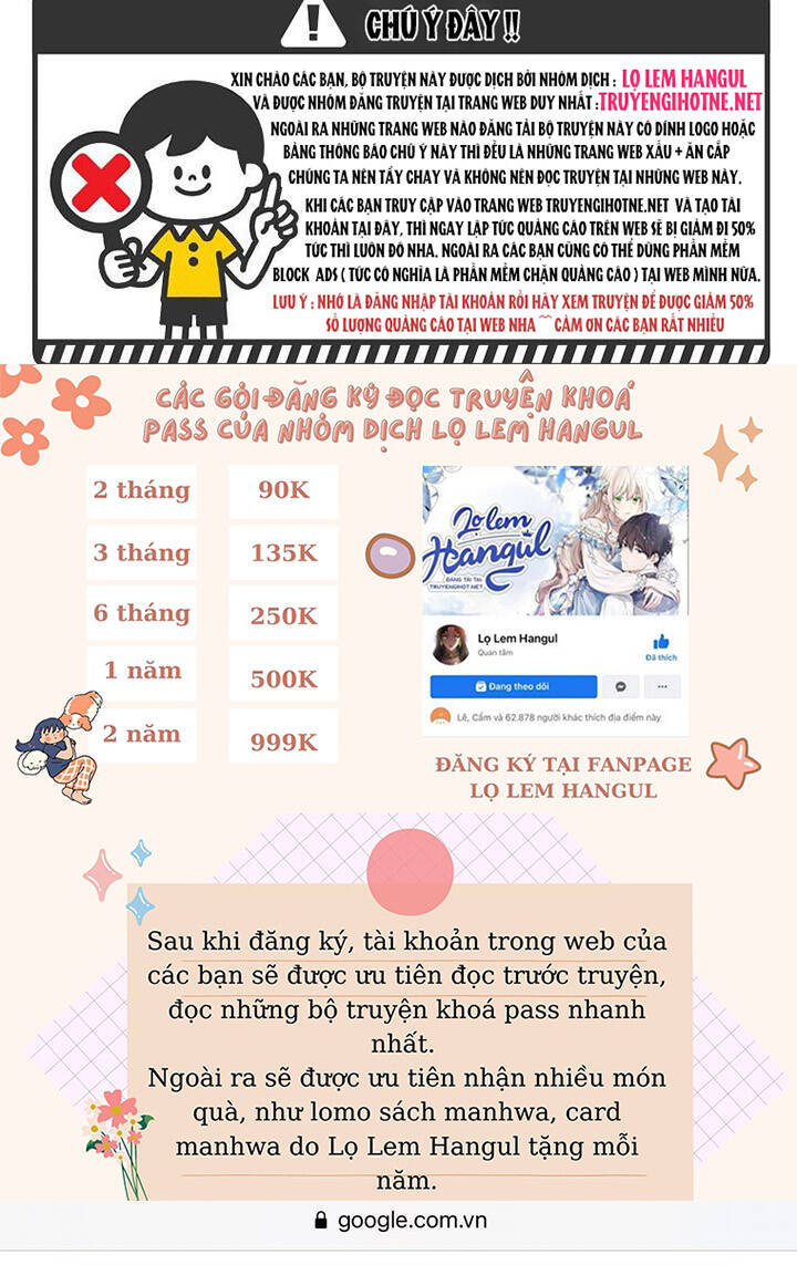 Chương 26 - Trang 63