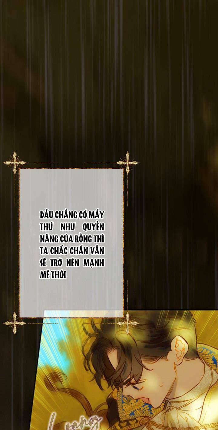 Chương 27 - Trang 2