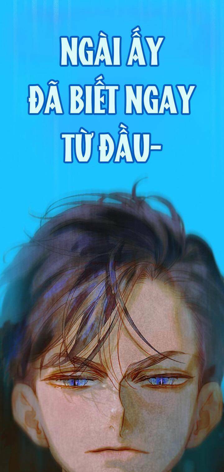 Chương 27 - Trang 52