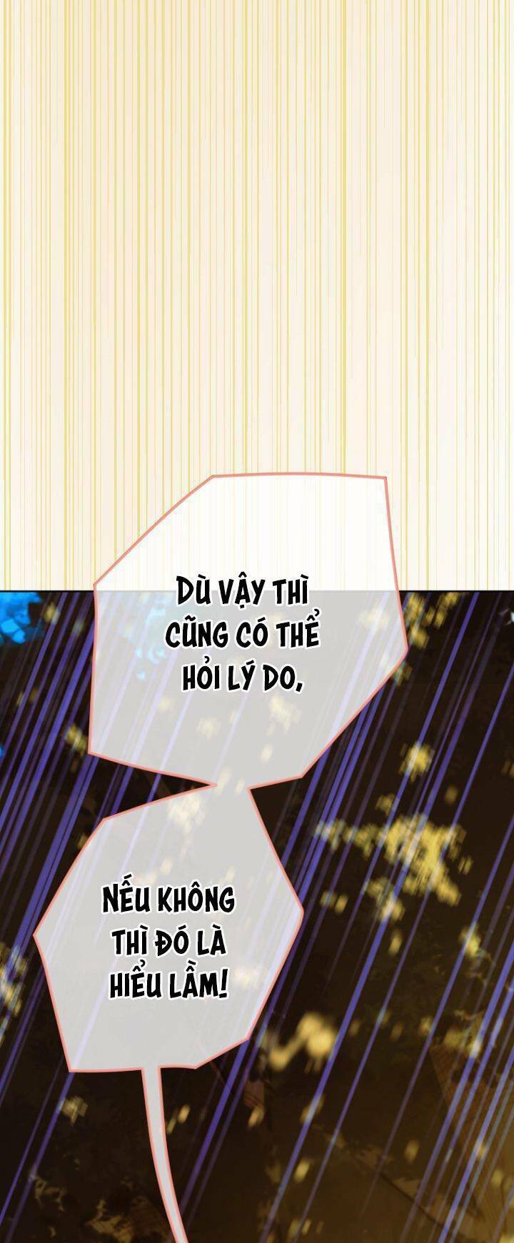Chương 27 - Trang 68