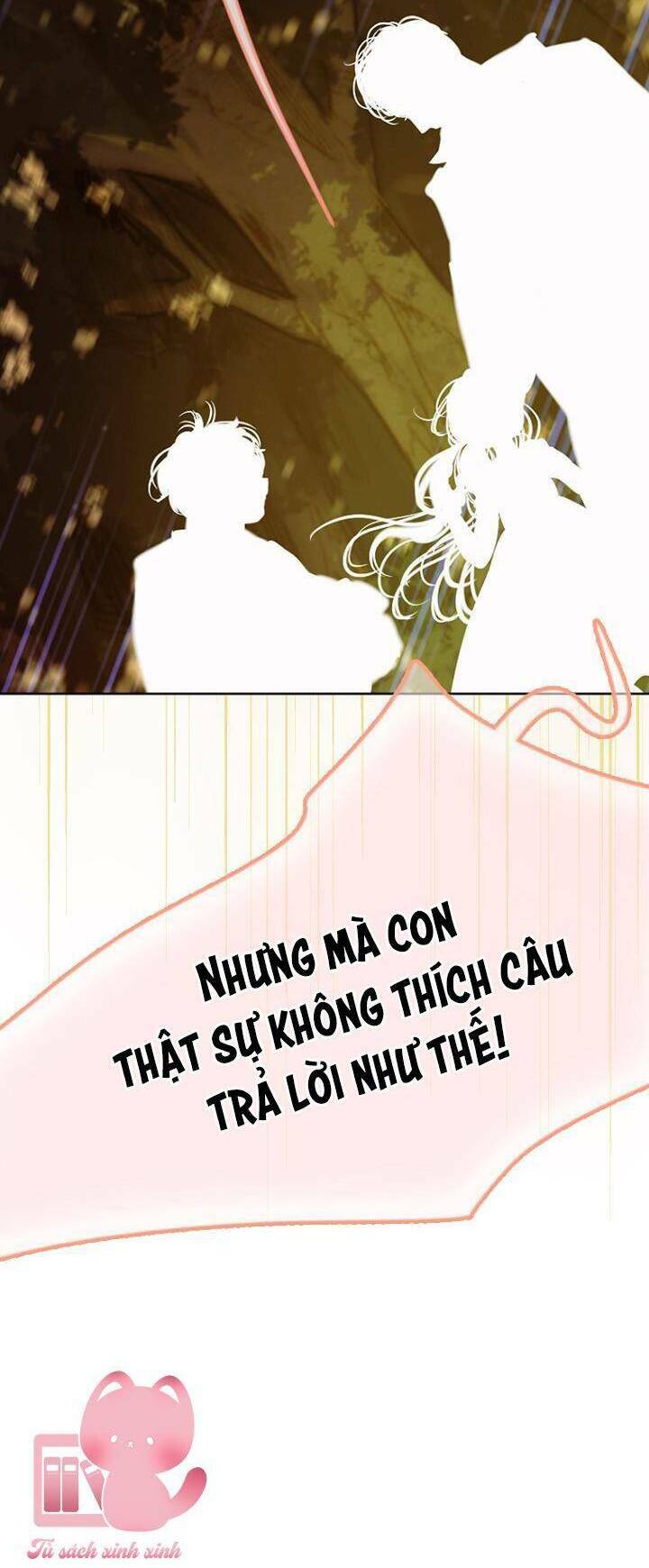 Chương 27 - Trang 69