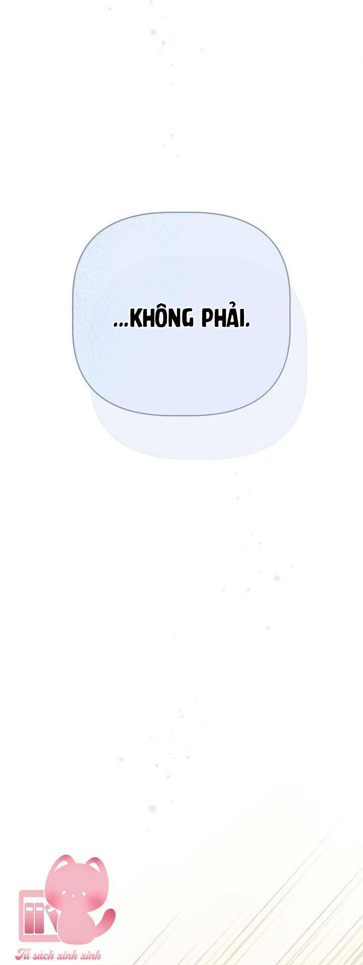Chương 27 - Trang 74