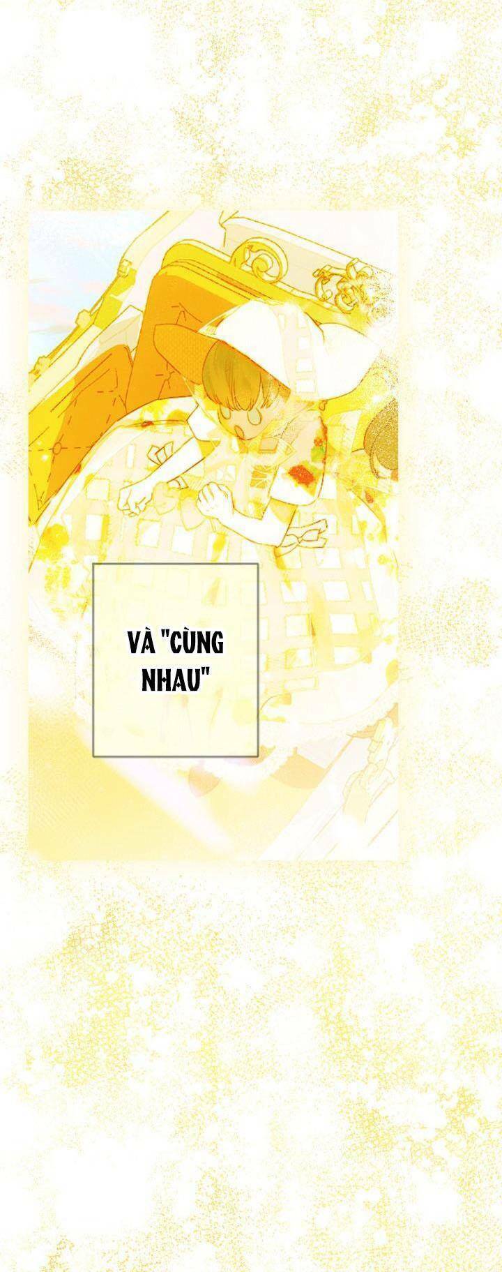 Chương 27 - Trang 10