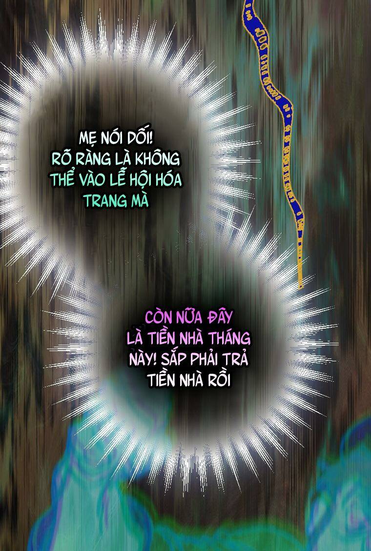 Chương 3 - Trang 35