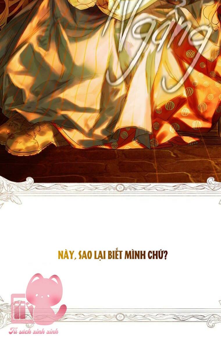 Chương 3 - Trang 90