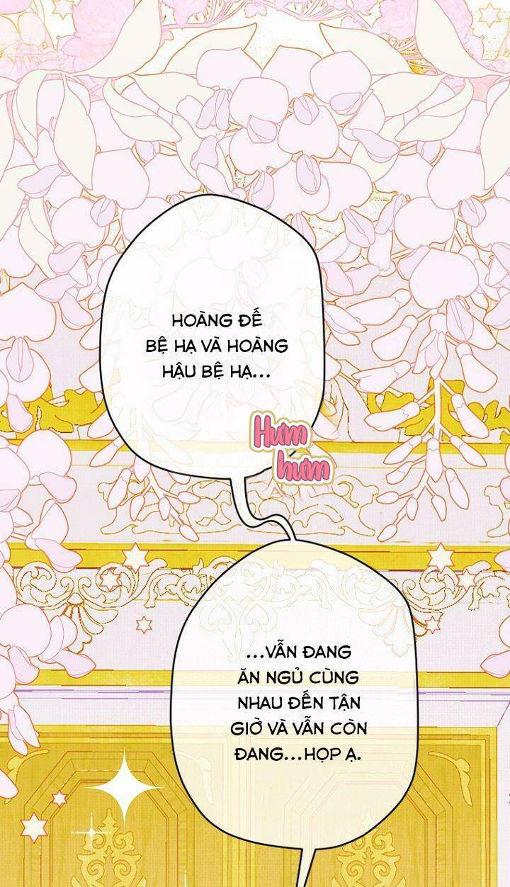 Chương 31 - Trang 2