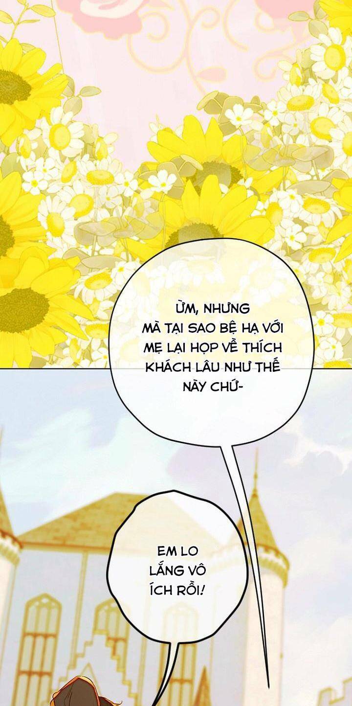 Chương 31 - Trang 11