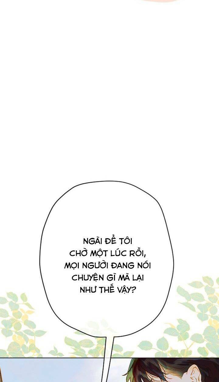 Chương 31 - Trang 13