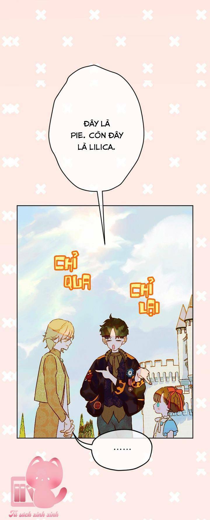 Chương 31 - Trang 15