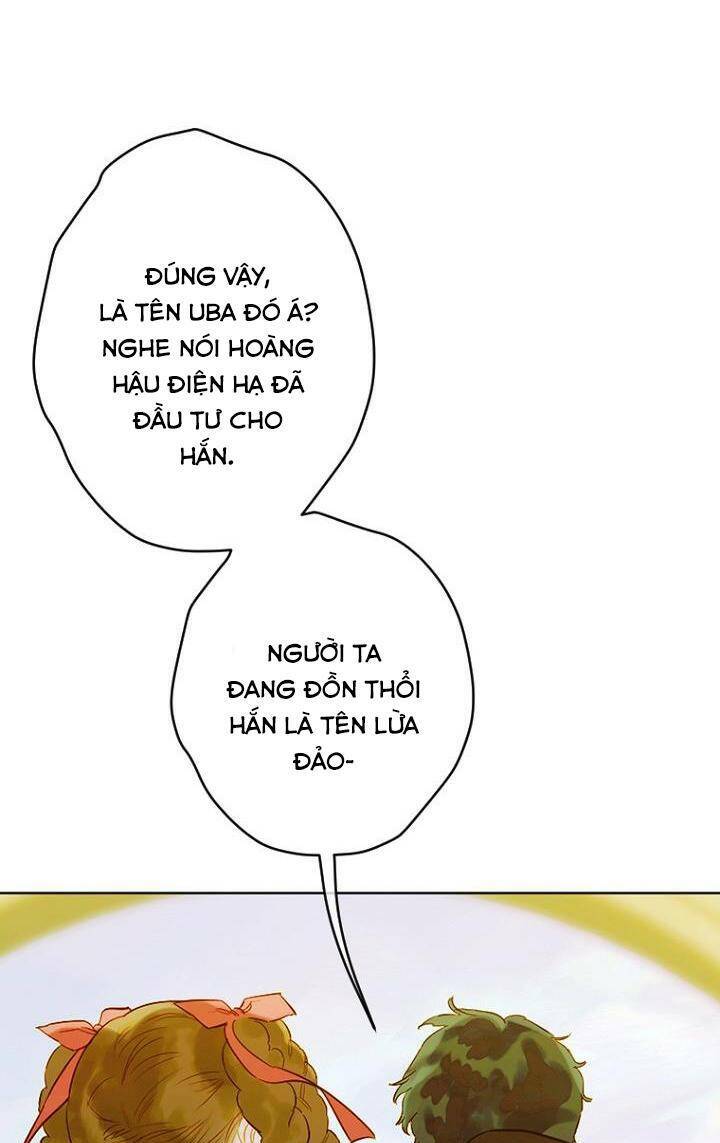 Chương 31 - Trang 35