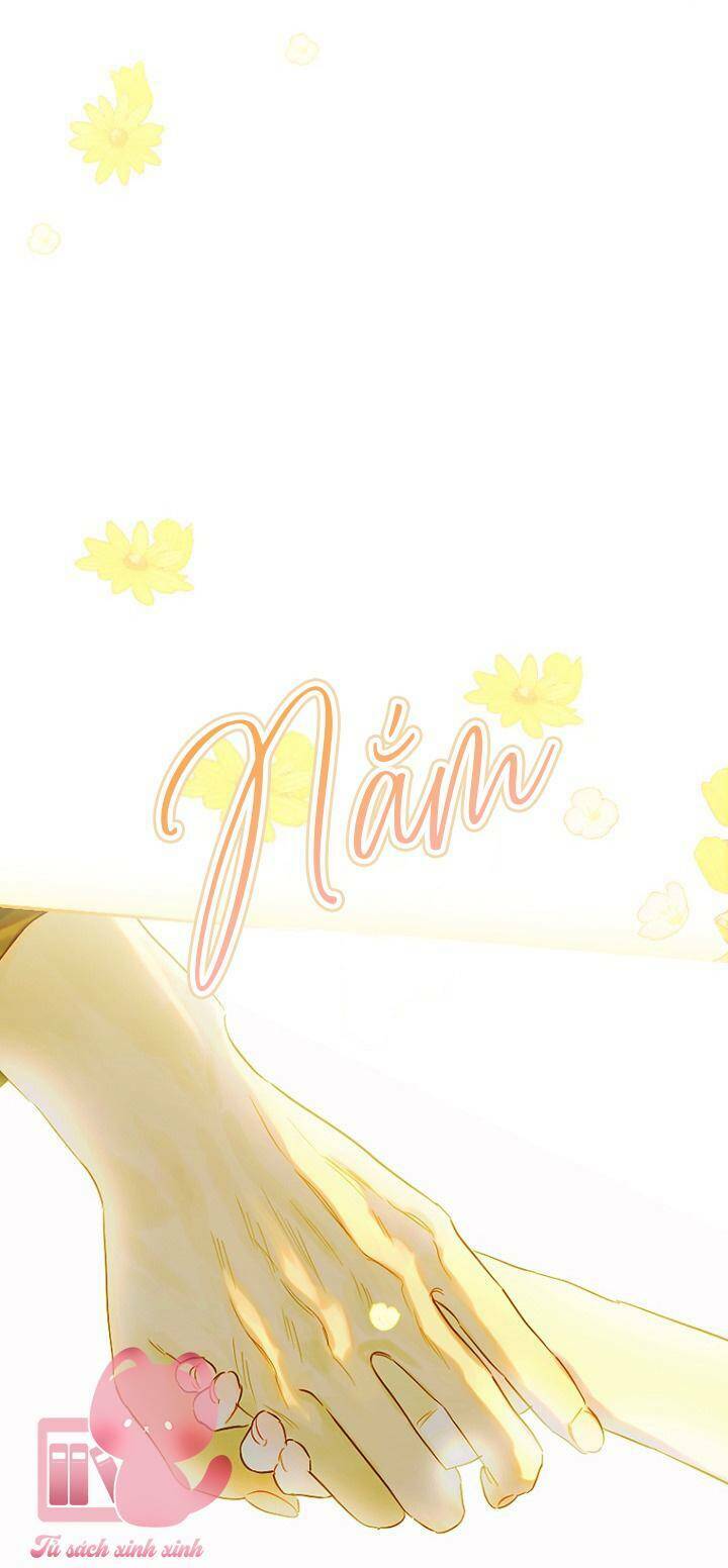 Chương 31 - Trang 53