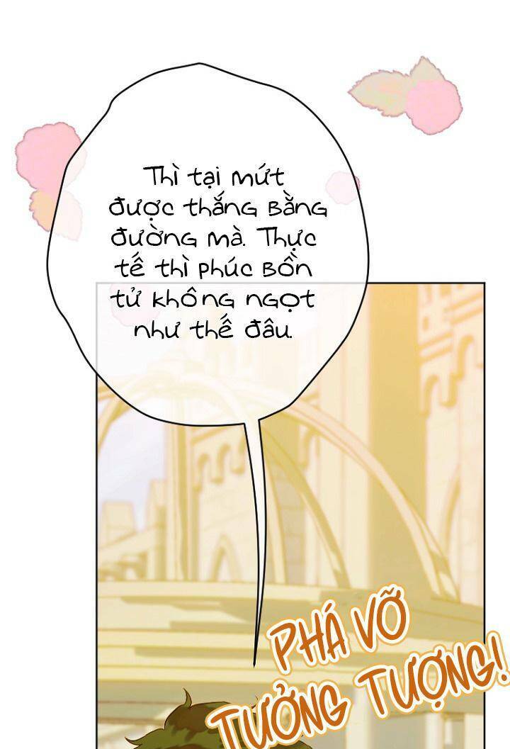 Chương 31 - Trang 74