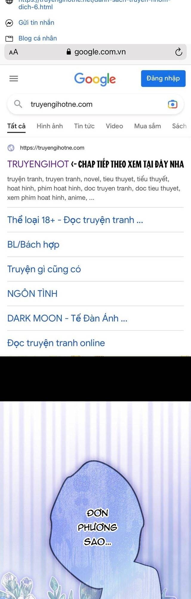 Chương 35 - Trang 2