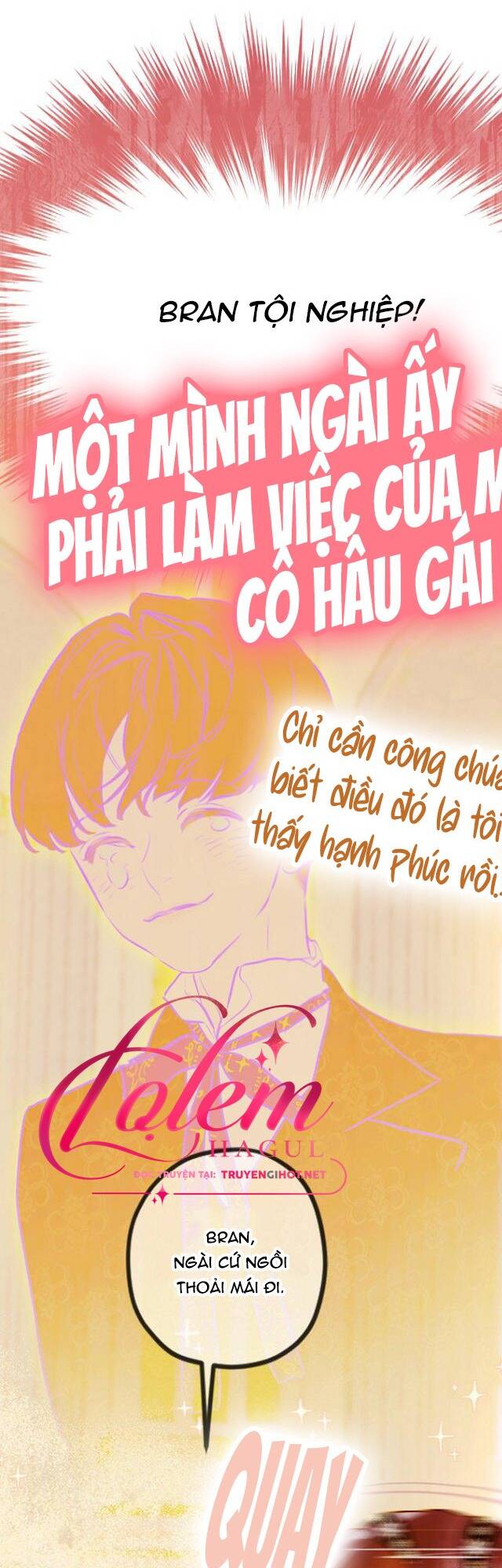 Chương 35 - Trang 14