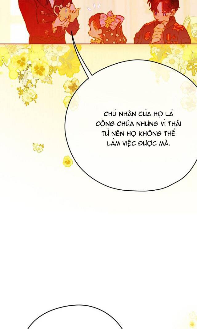 Chương 35 - Trang 17