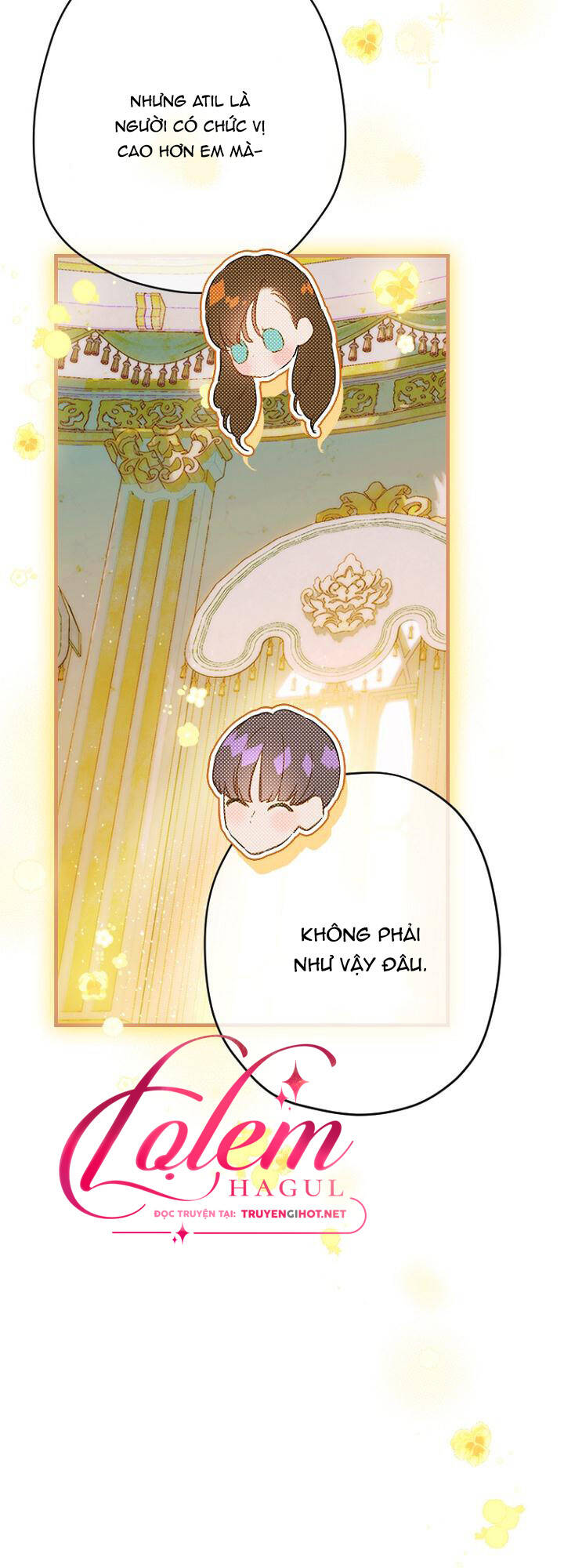 Chương 35 - Trang 18