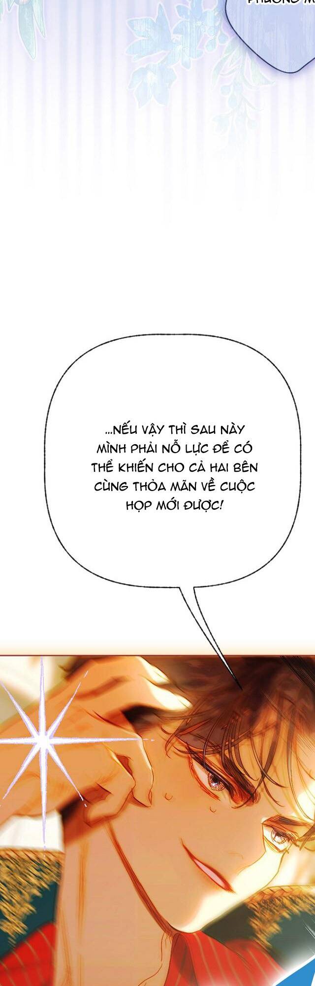 Chương 35 - Trang 4