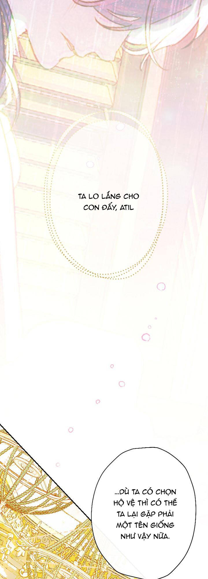 Chương 35 - Trang 36