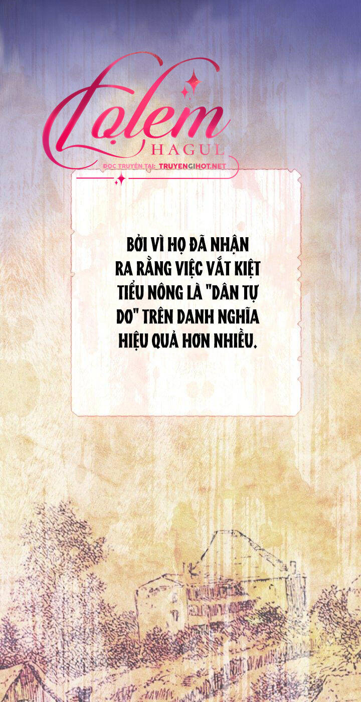Chương 35 - Trang 60