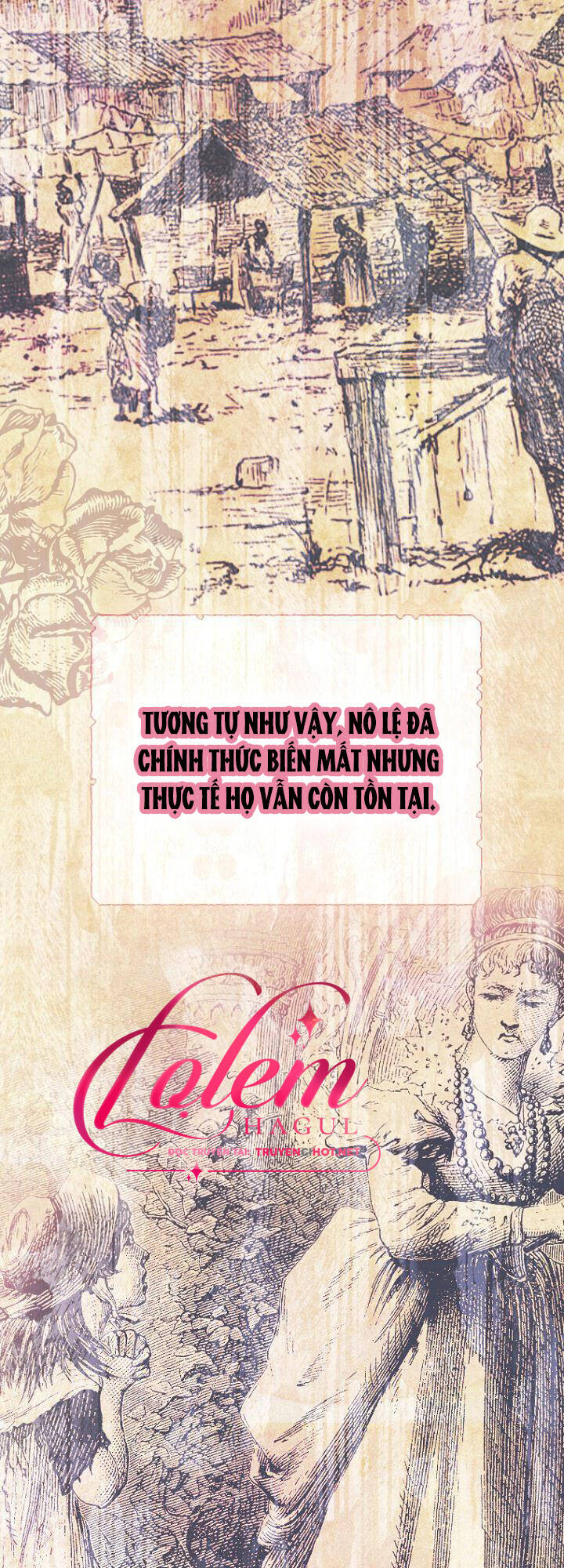 Chương 35 - Trang 61