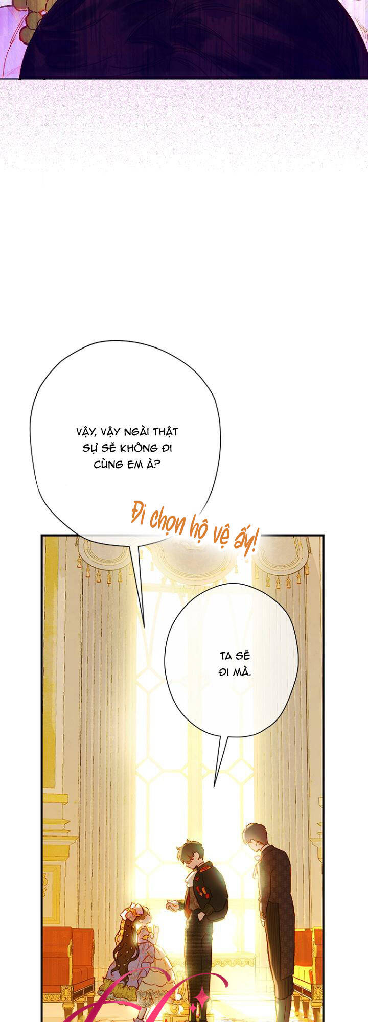 Chương 35 - Trang 65