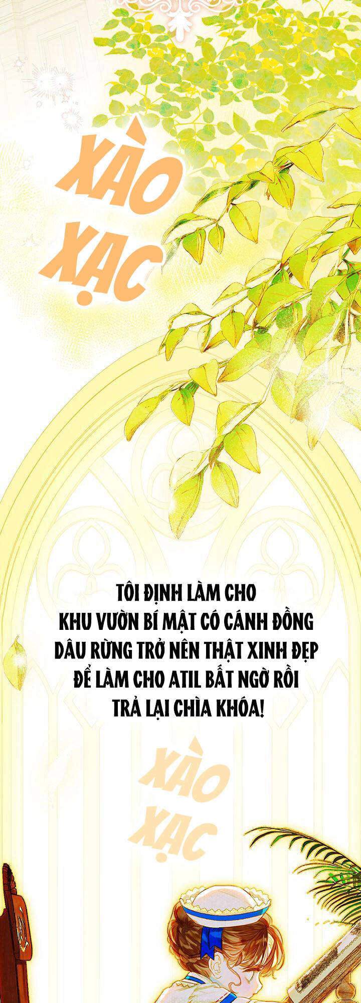 Chương 36 - Trang 2