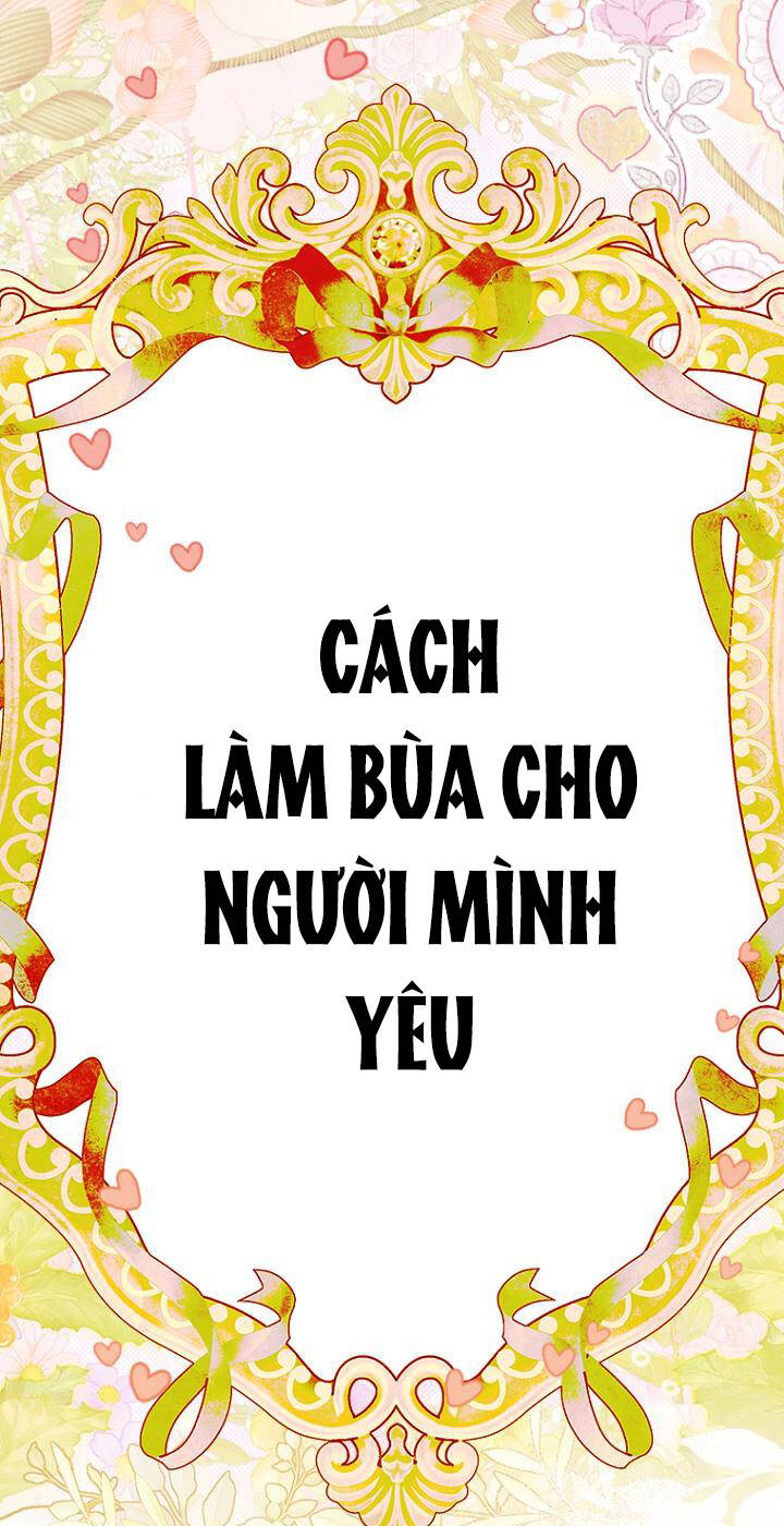 Chương 36 - Trang 14