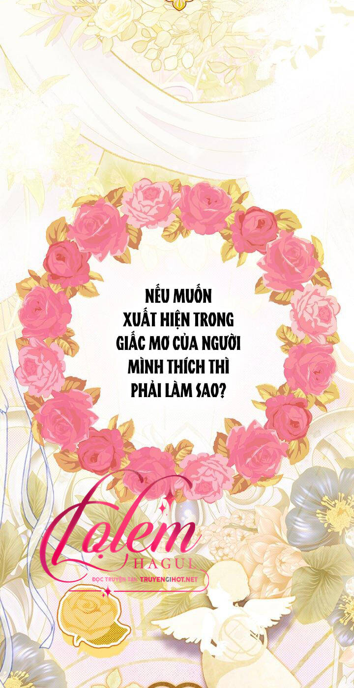 Chương 36 - Trang 15
