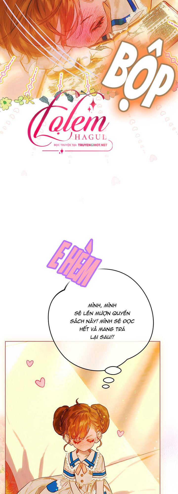 Chương 36 - Trang 18