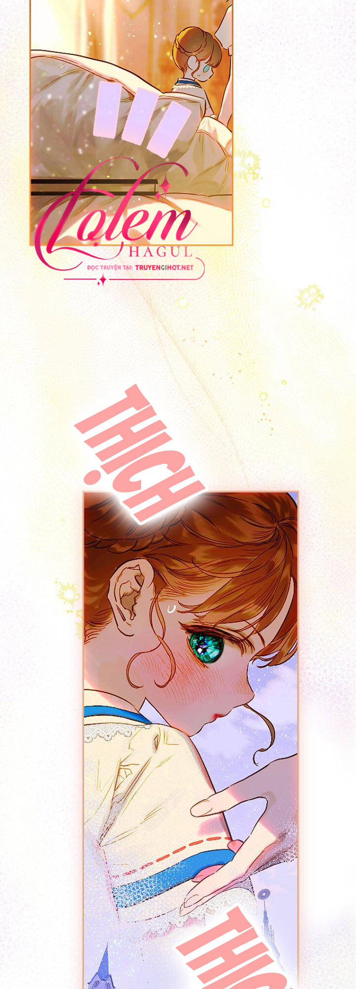 Chương 36 - Trang 21