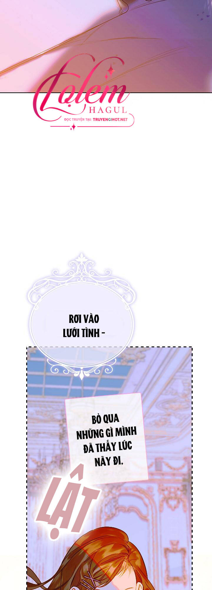 Chương 36 - Trang 23