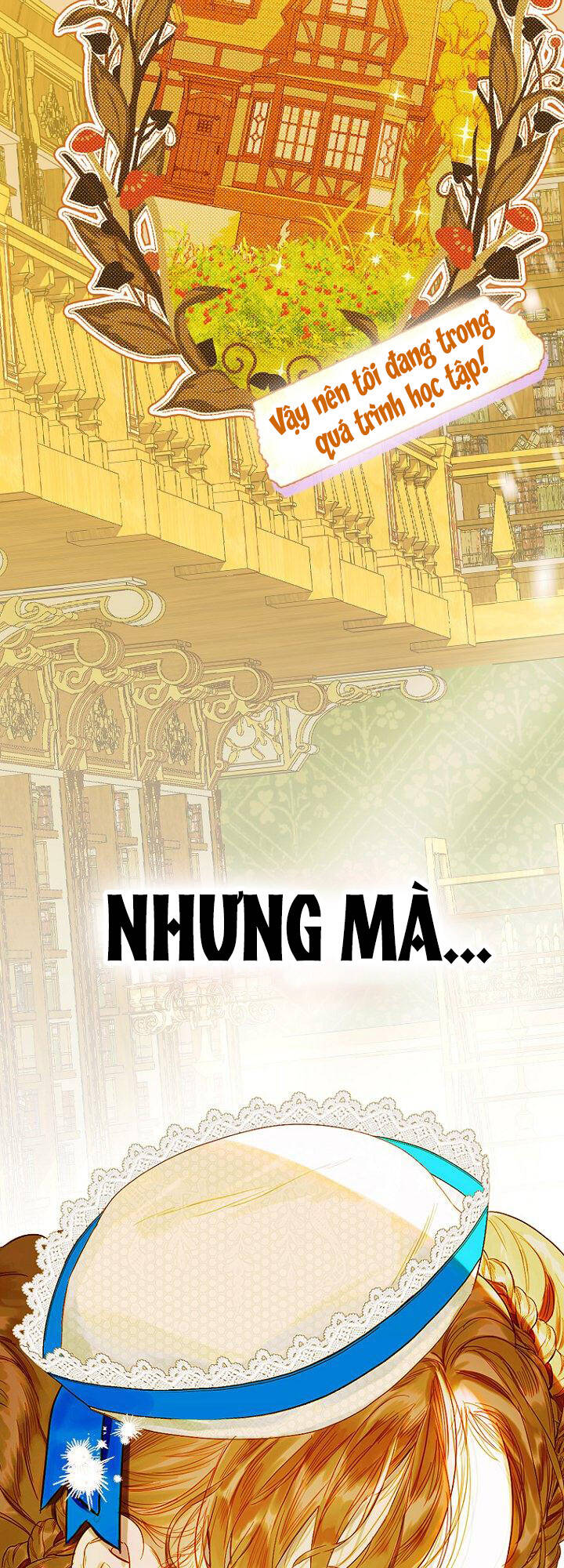 Chương 36 - Trang 4