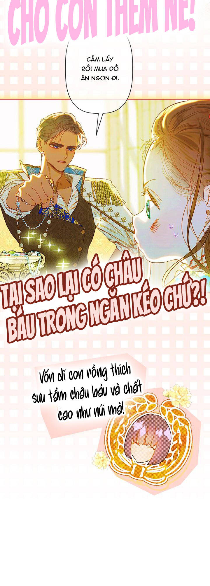 Chương 36 - Trang 40