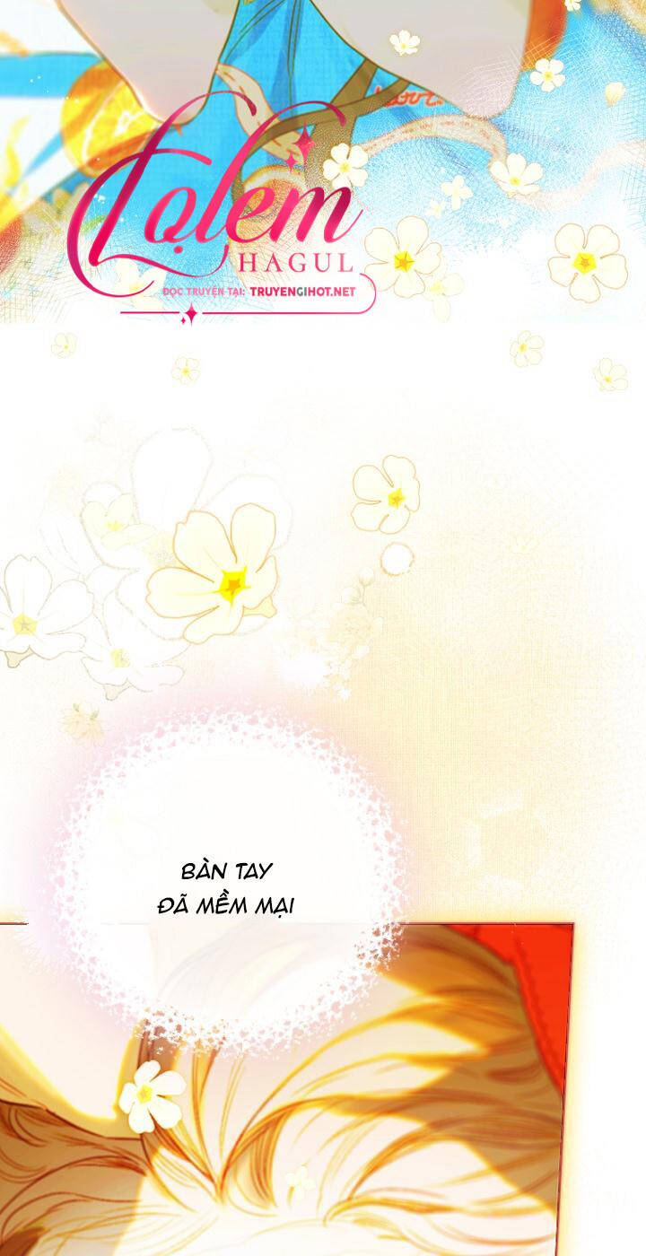 Chương 36 - Trang 44