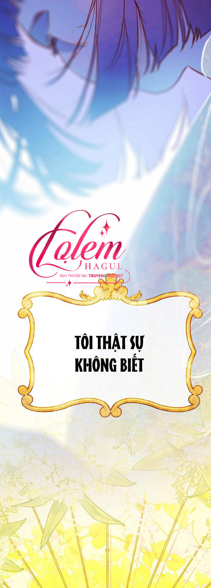 Chương 36 - Trang 68