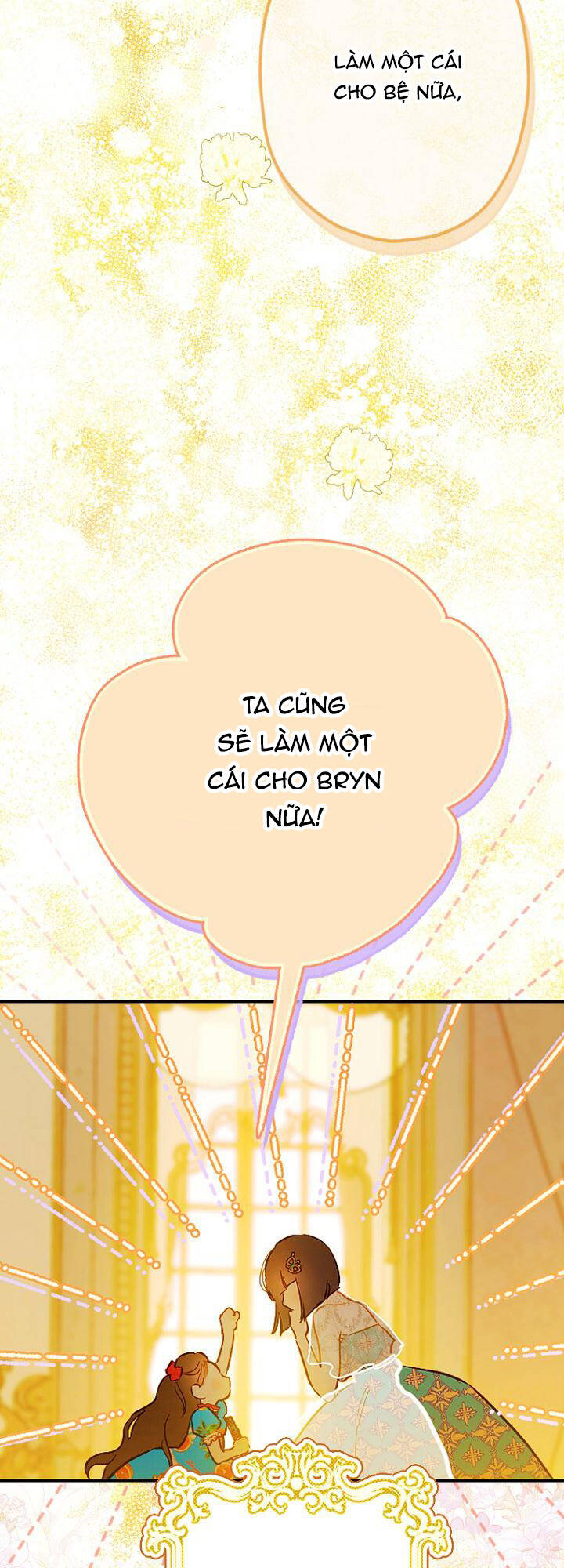 Chương 37 - Trang 11