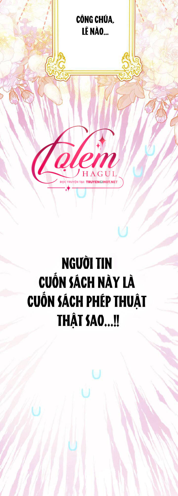 Chương 37 - Trang 12