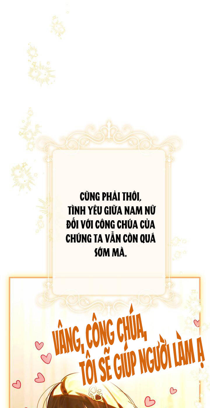 Chương 37 - Trang 14