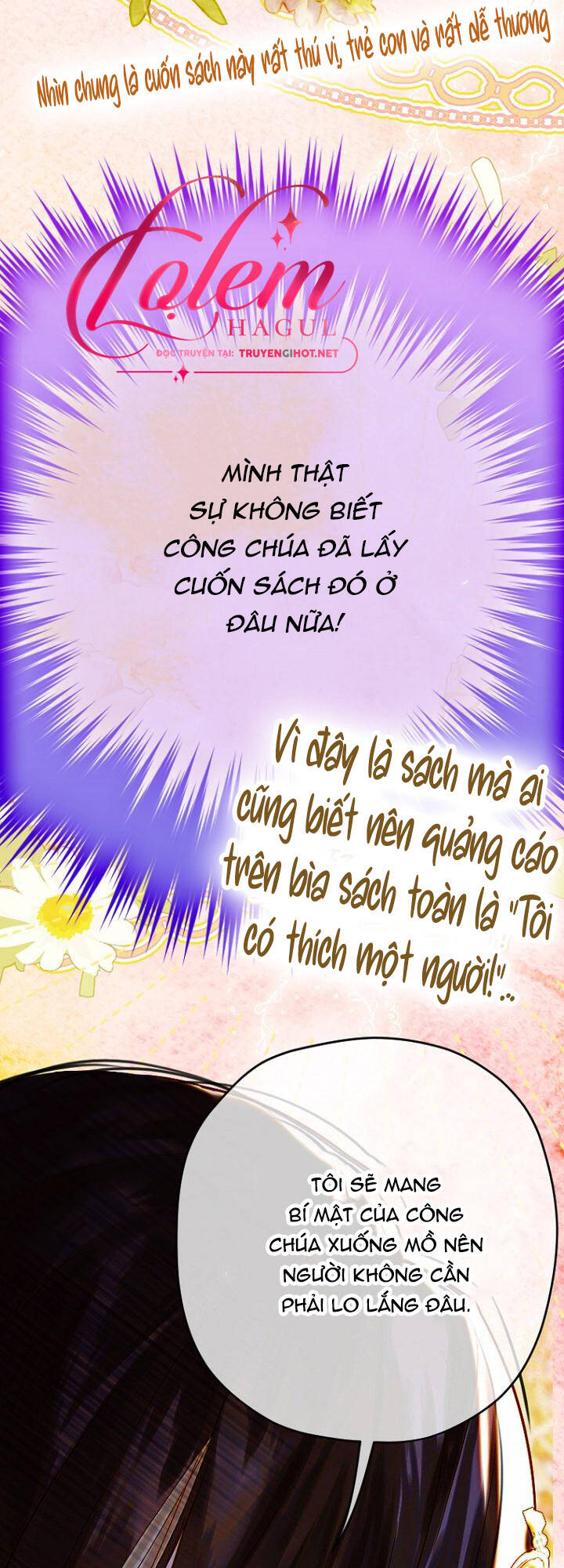 Chương 37 - Trang 3