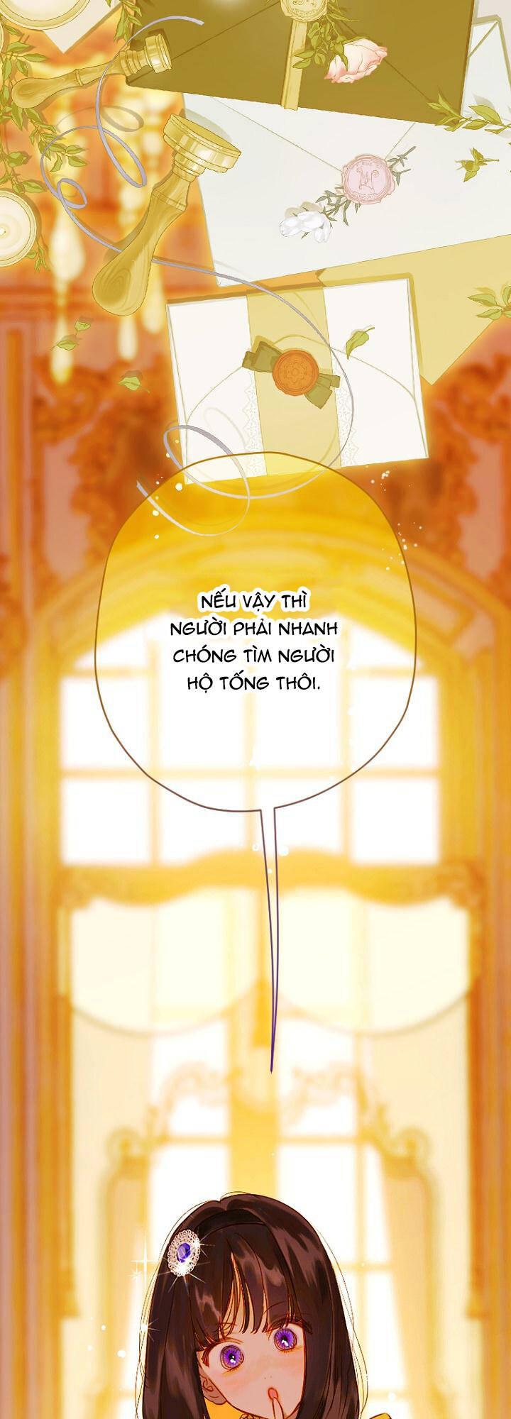 Chương 37 - Trang 22